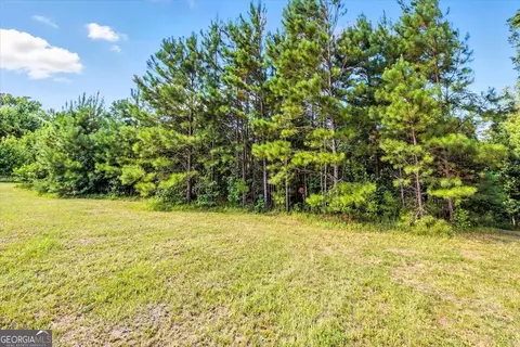 Other - 309 Davis Rd, Gray, GA 31032 photo 16 of 16