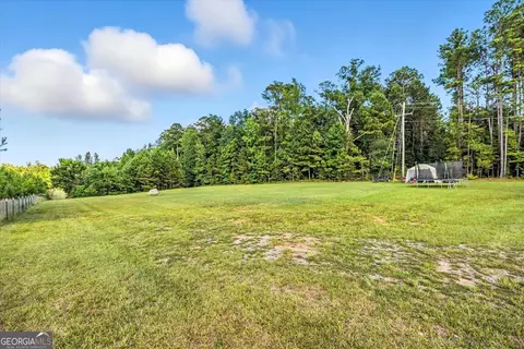 Exterior - 309 Davis Rd, Gray, GA 31032 photo 5 of 10