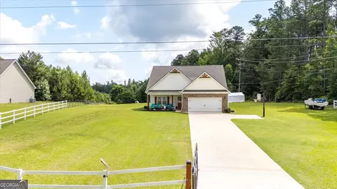 Other - 309 Davis Rd, Gray, GA 31032 photo 1 of 16