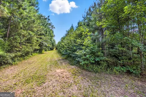 Other - 309 Davis Rd, Gray, GA 31032 photo 12 of 16