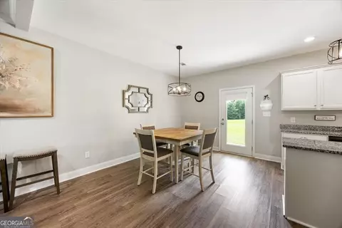 Dining - 309 Davis Rd, Gray, GA 31032 photo 1 of 1