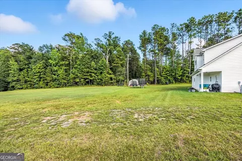 Exterior - 309 Davis Rd, Gray, GA 31032 photo 7 of 10