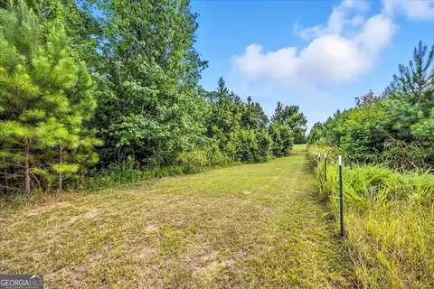 Other - 309 Davis Rd, Gray, GA 31032 photo 10 of 16