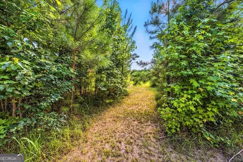Other - 309 Davis Rd, Gray, GA 31032 photo 11 of 16
