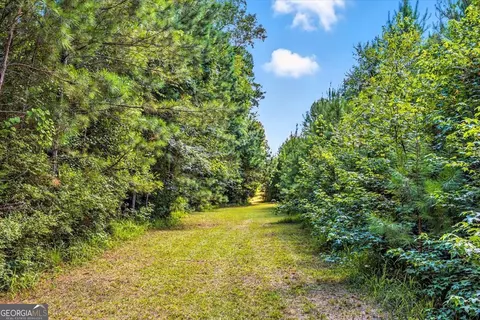 Other - 309 Davis Rd, Gray, GA 31032 photo 13 of 16