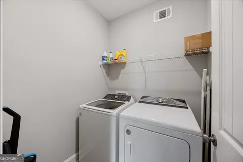 Other - 309 Davis Rd, Gray, GA 31032 photo 5 of 16