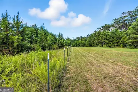 Other - 309 Davis Rd, Gray, GA 31032 photo 8 of 16
