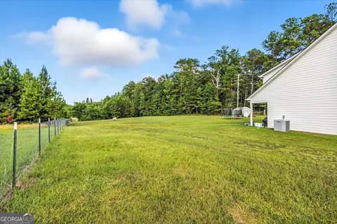 Exterior - 309 Davis Rd, Gray, GA 31032 photo 9 of 10