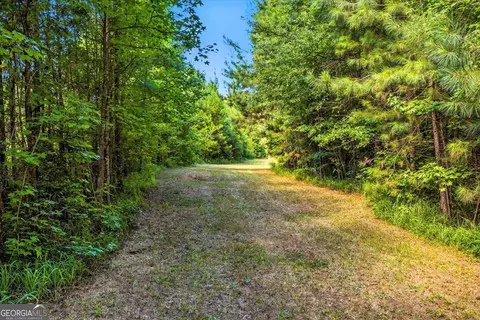 Other - 309 Davis Rd, Gray, GA 31032 photo 14 of 16