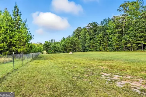 Exterior - 309 Davis Rd, Gray, GA 31032 photo 6 of 10