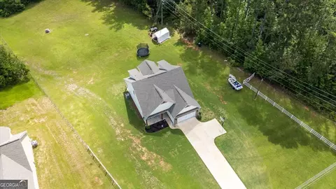 View/Area - 309 Davis Rd, Gray, GA 31032 photo 1 of 1