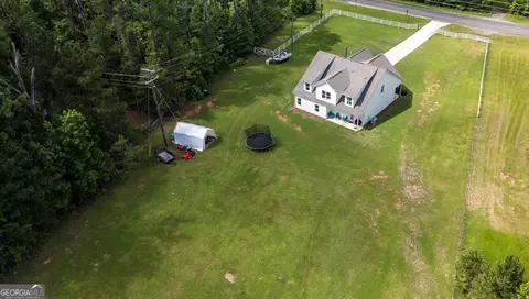 Other - 309 Davis Rd, Gray, GA 31032 photo 6 of 16