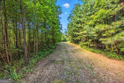 Other - 309 Davis Rd, Gray, GA 31032 photo 15 of 16