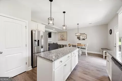 Other - 309 Davis Rd, Gray, GA 31032 photo 4 of 16