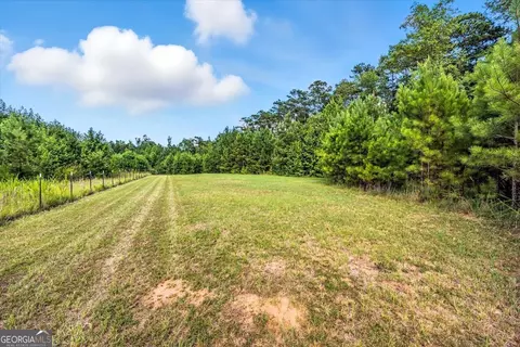 Other - 309 Davis Rd, Gray, GA 31032 photo 7 of 16