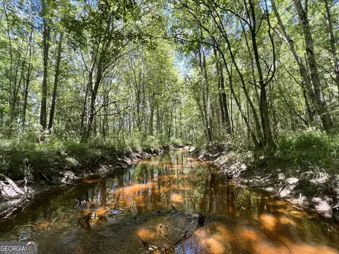 0 Leverett Rd, Sandersville, GA 31082