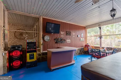 Exterior - Undisclosed, Perry, GA 31069 photo 15 of 17