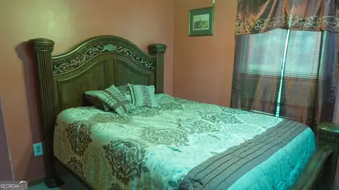Bedroom - Undisclosed, Perry, GA 31069 photo 4 of 8