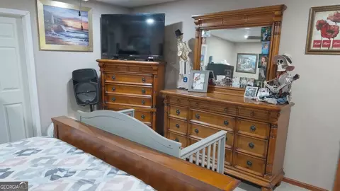 Bedroom - Undisclosed, Perry, GA 31069 photo 3 of 8