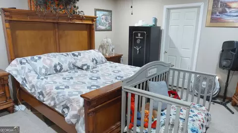 Bedroom - Undisclosed, Perry, GA 31069 photo 2 of 8