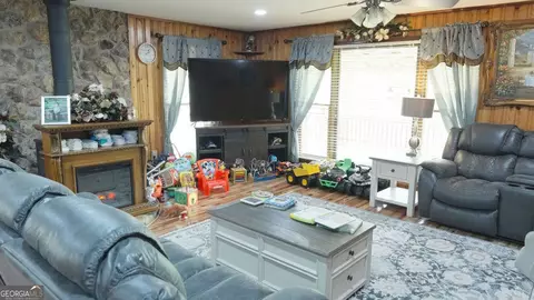 Other - Undisclosed, Perry, GA 31069 photo 11 of 24