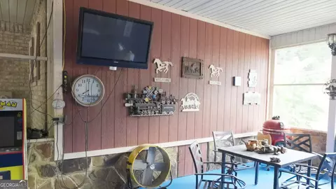 Exterior - Undisclosed, Perry, GA 31069 photo 6 of 17