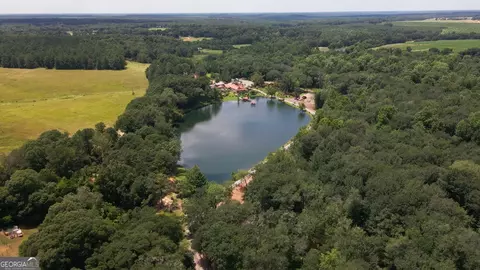 View/Area - Undisclosed, Perry, GA 31069 photo 5 of 15