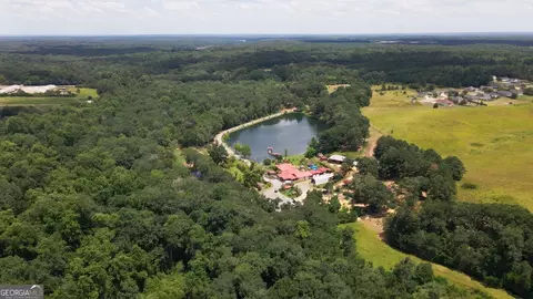 View/Area - Undisclosed, Perry, GA 31069 photo 10 of 15