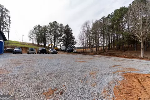Exterior - Undisclosed, Perry, GA 31069 photo 12 of 17