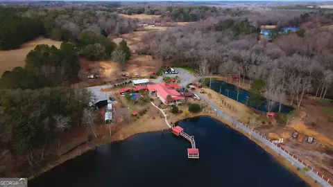 View/Area - Undisclosed, Perry, GA 31069 photo 14 of 15