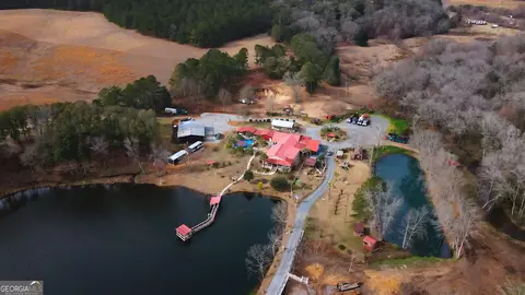 View/Area - Undisclosed, Perry, GA 31069 photo 15 of 15