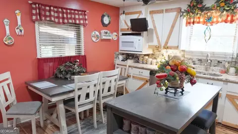Kitchen - Undisclosed, Perry, GA 31069 photo 3 of 4