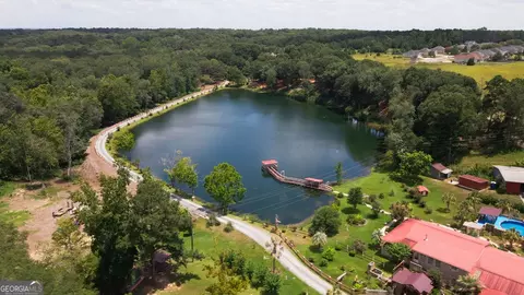 View/Area - Undisclosed, Perry, GA 31069 photo 2 of 15