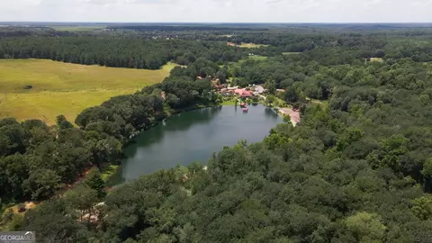 View/Area - Undisclosed, Perry, GA 31069 photo 6 of 15