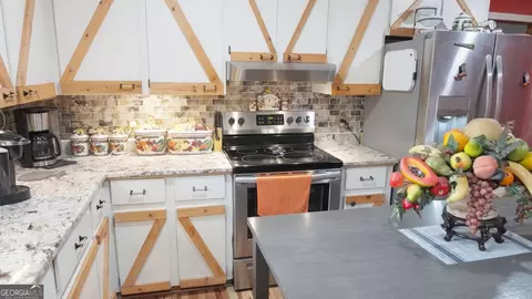 Kitchen - Undisclosed, Perry, GA 31069 photo 2 of 4