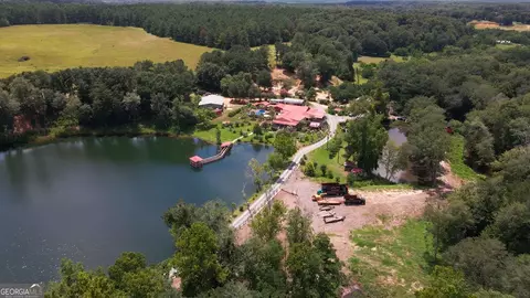 View/Area - Undisclosed, Perry, GA 31069 photo 3 of 15