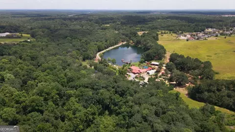 View/Area - Undisclosed, Perry, GA 31069 photo 9 of 15