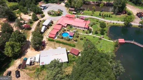 Other - Undisclosed, Perry, GA 31069 photo 3 of 24