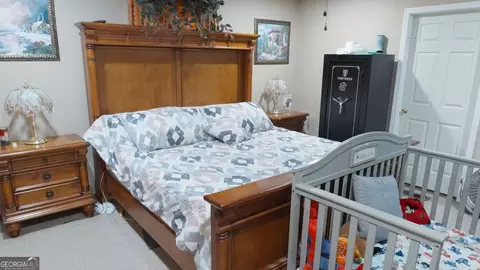 Bedroom - Undisclosed, Perry, GA 31069 photo 1 of 8