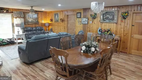 Dining - Undisclosed, Perry, GA 31069 photo 1 of 2