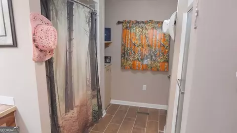 Entry Way - Undisclosed, Perry, GA 31069 photo 1 of 1