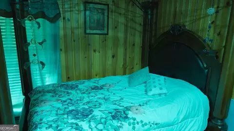 Bedroom - Undisclosed, Perry, GA 31069 photo 5 of 8