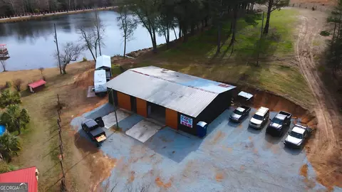 View/Area - Undisclosed, Perry, GA 31069 photo 12 of 15
