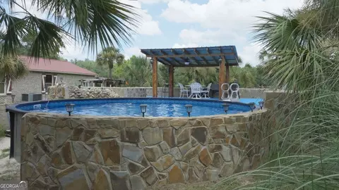 Exterior - Undisclosed, Perry, GA 31069 photo 7 of 17