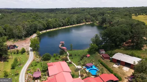 View/Area - Undisclosed, Perry, GA 31069 photo 1 of 15