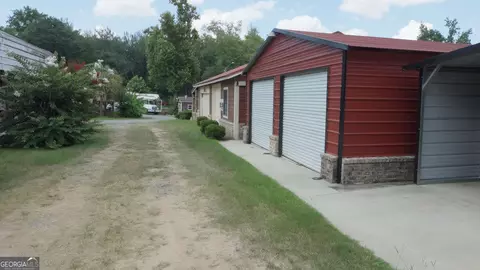 Other - Undisclosed, Perry, GA 31069 photo 17 of 24