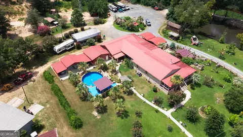View/Area - Undisclosed, Perry, GA 31069 photo 7 of 15