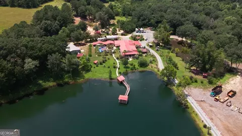 View/Area - Undisclosed, Perry, GA 31069 photo 4 of 15