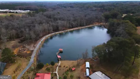 View/Area - Undisclosed, Perry, GA 31069 photo 13 of 15