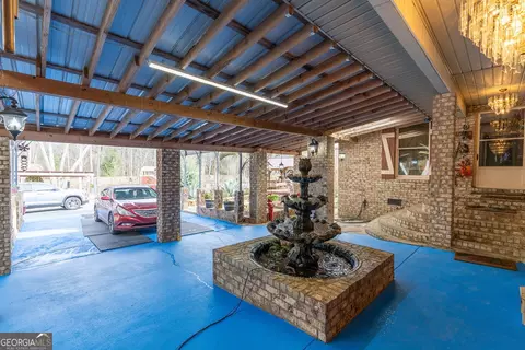 Exterior - Undisclosed, Perry, GA 31069 photo 16 of 17